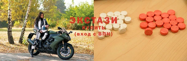 МДПВ Ростов
