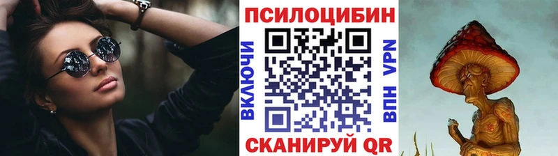 Псилоцибиновые грибы мицелий  наркошоп  Карабаш 